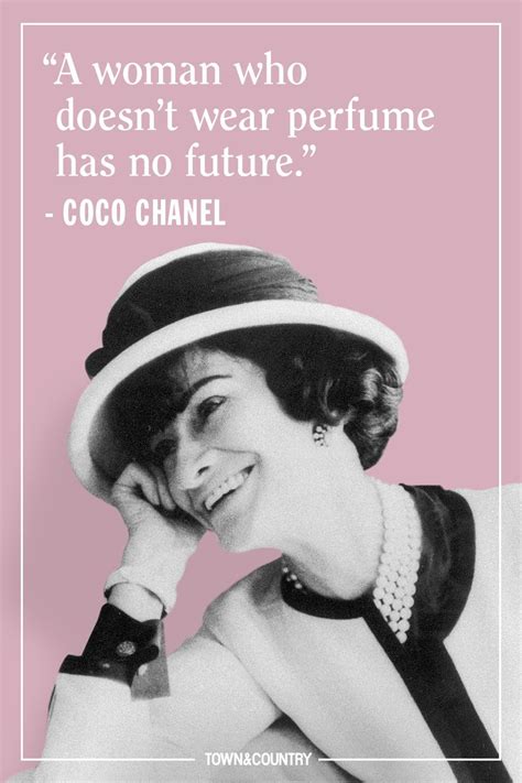 inspiring quotes by coco chanel|coco chanel quotes fashion fades.